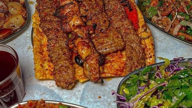 Kendinizi hangi memlekete ait hissediyorsunuz?