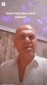 Bana hangi şarkıyı armağan ederdin😜?