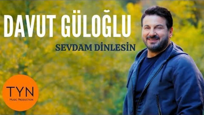 Insanlar degisir mi zamanla?