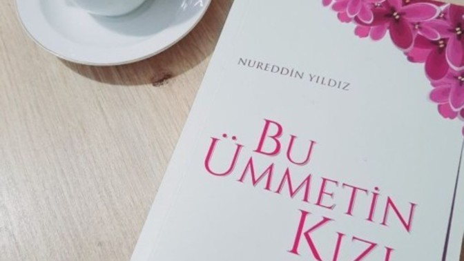 Kitap okurken kahve, cay vs içer misiniz?