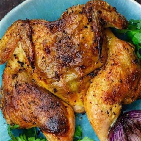 Bir restorana gittiğinizde menüde görür görmez sipariş ettiğin yemek nedir?