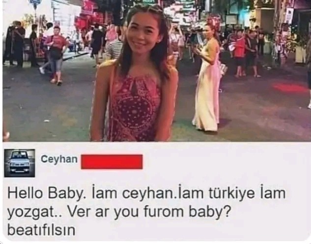 Bu abazalik niye bitmiyor?