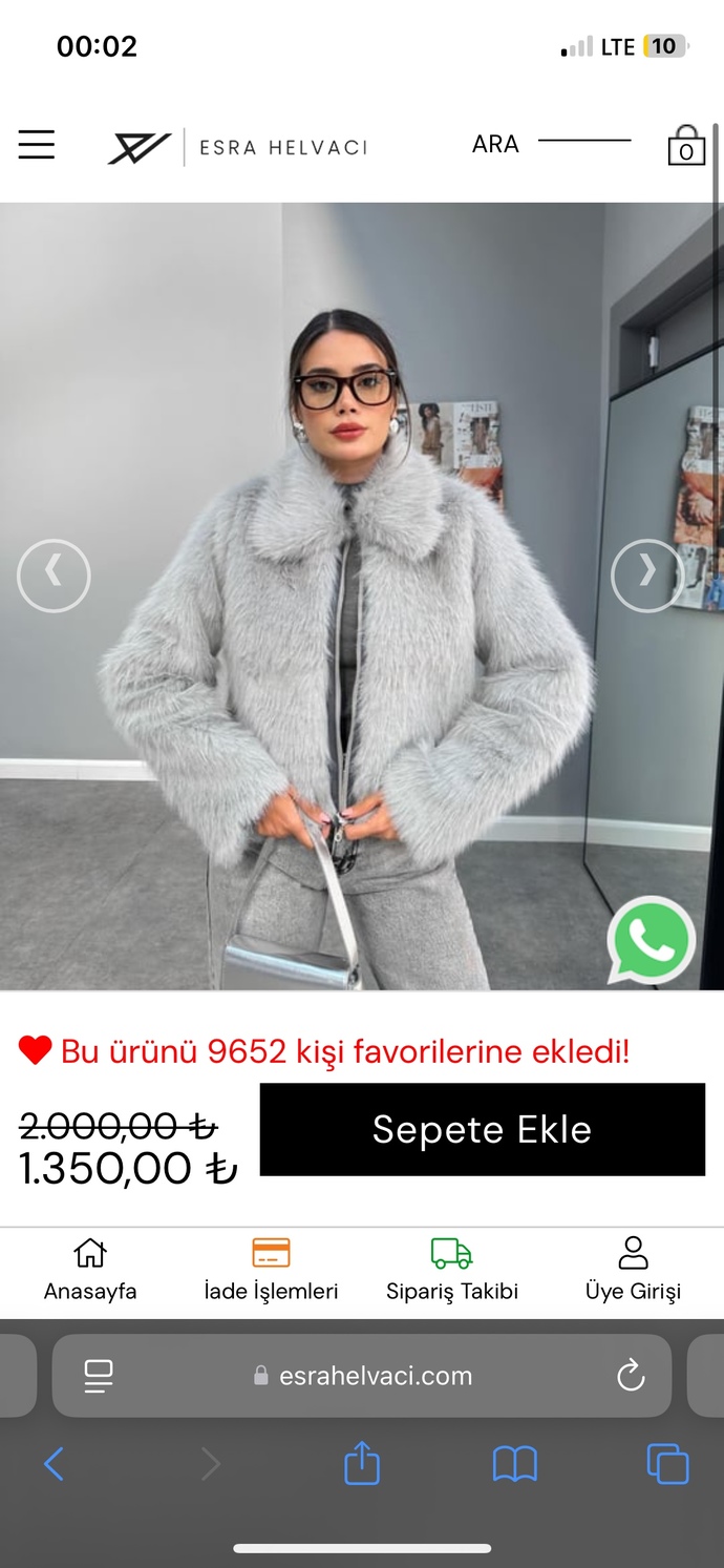 Hangisini seçmeliii?