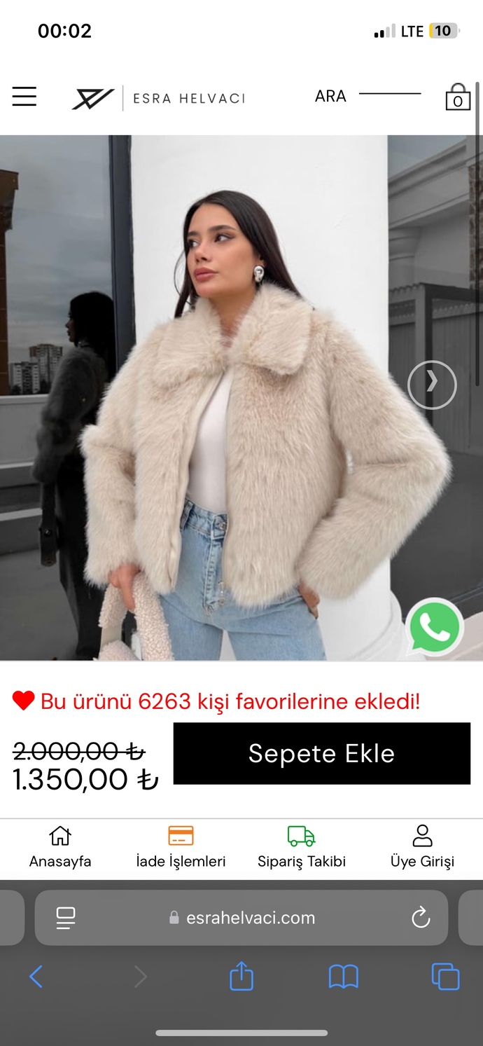 Hangisini seçmeliii?