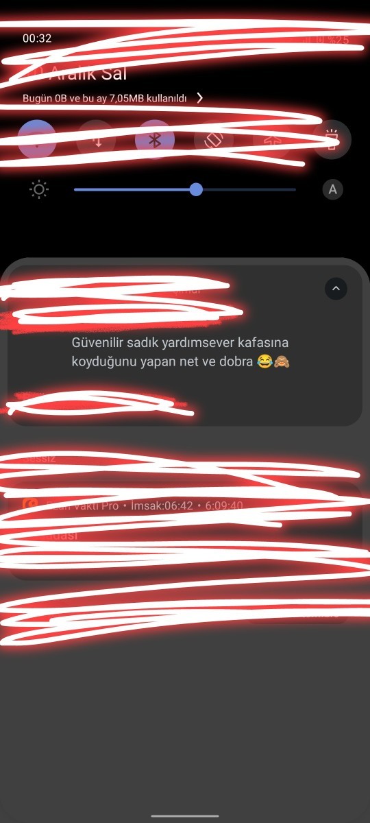 Sizce bu hangi burç olmali 3 tahmin hakkım var?