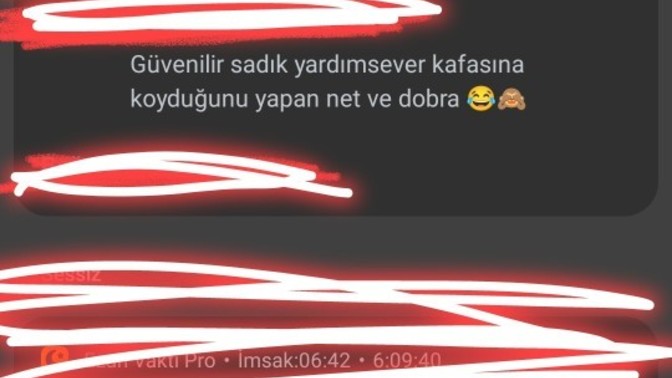 Sizce bu hangi burç olmali 3 tahmin hakkım var?