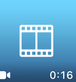 Whatsapp eski videolar nasil geri getirilir?