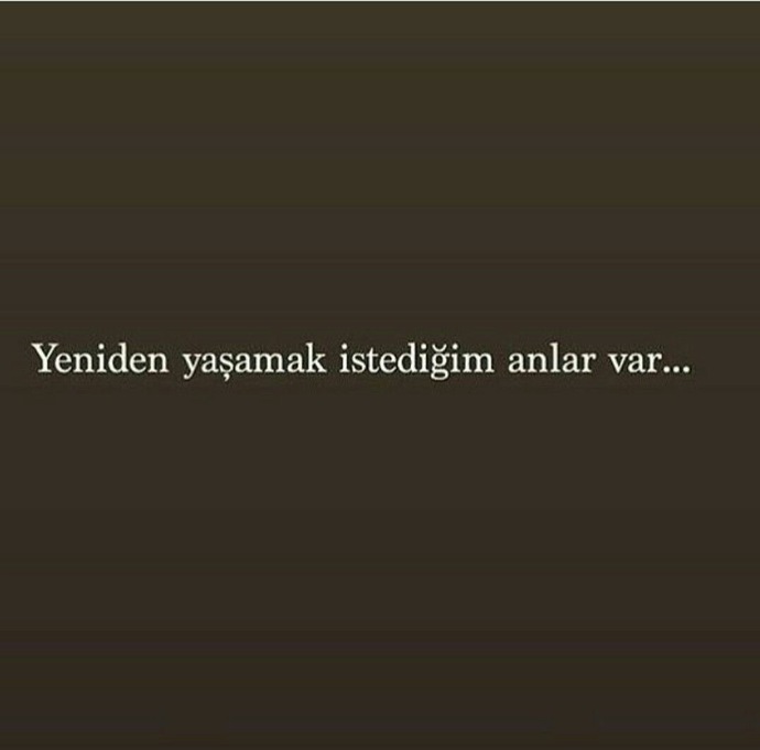 Hangi yaşlardan itibaren anılar hatırlanır?