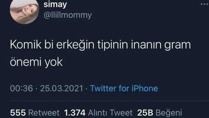 Bu mesele gerçekten doğrumu?