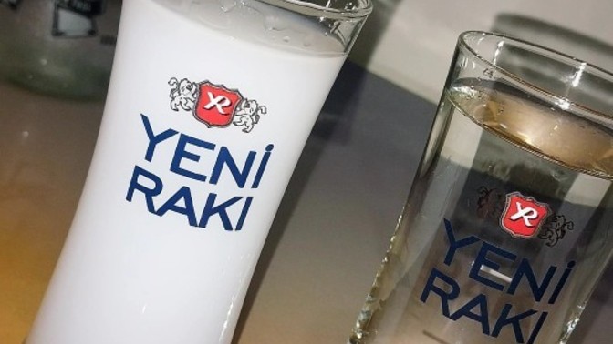 Nasıl gidiyorr?