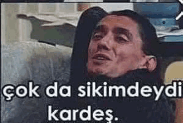 Aldatılınca burçlar ne yapar?