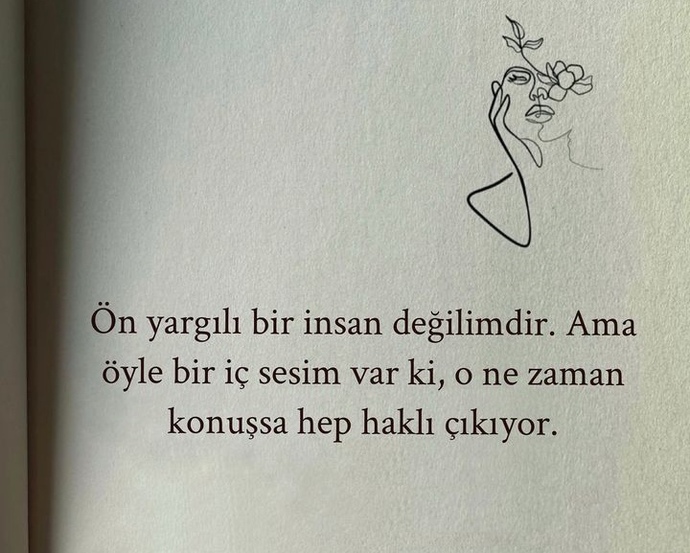 Net...
