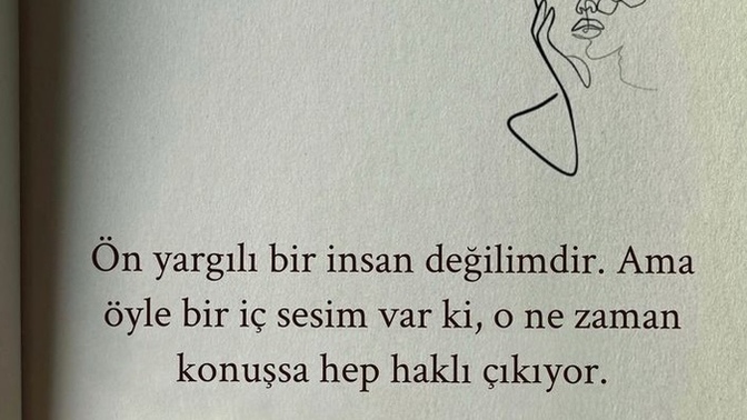 Kötü, hemen hemen her defasında, niçin ‘iyi’den daha güçlü olarak ortaya çıkıyor?
