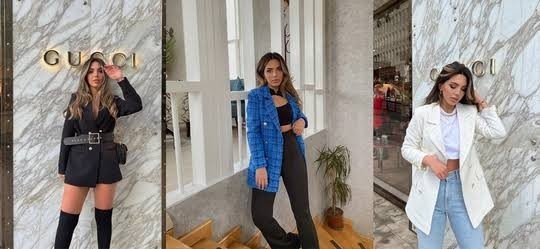 Yaz kombini mi, kış kombini mi?