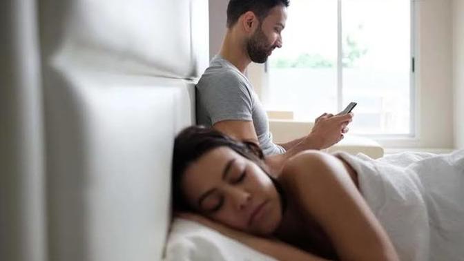 Günaydın , bir kere yapan bir daha yapar mı?