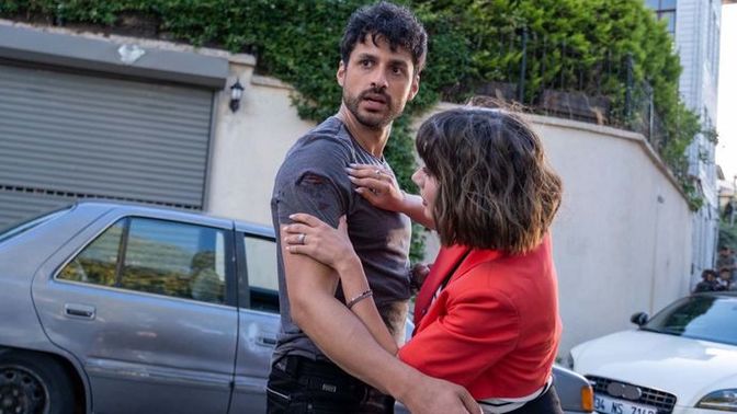 Fevri davranışlarınız var mı?