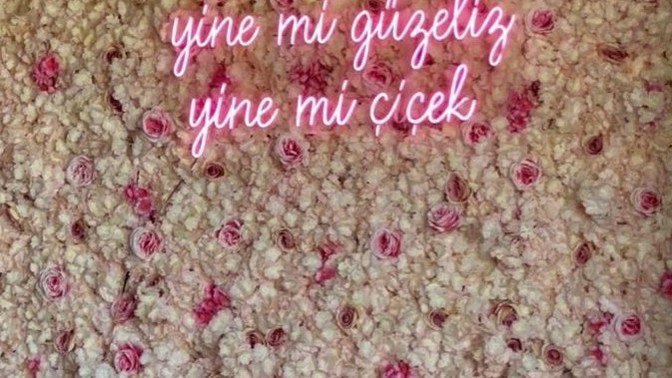 Doğum günün ne zaman? ?