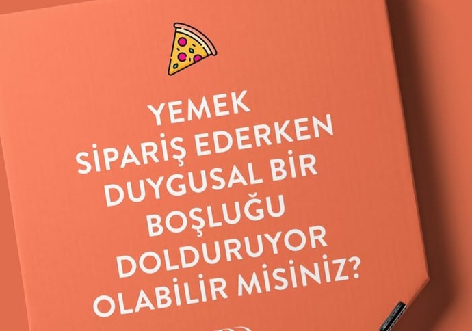 🥐🍕🌭🍟