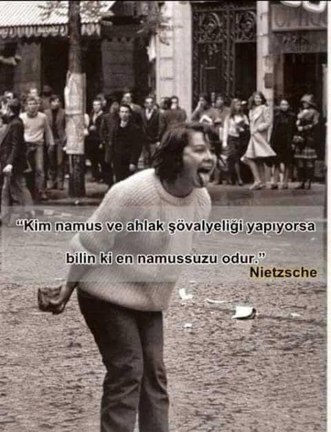 Erkeklere göre kadınların hangi özelliği çekilecek dert değil?