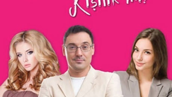 "Dişilik değilde" Kişiliğini " sergileyen Dik Duran Kadınlar kaldı mı?