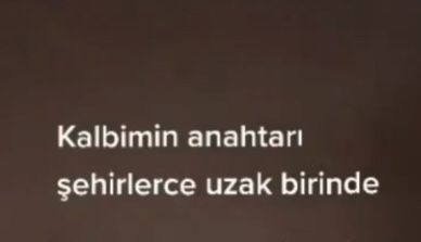 Size göre uzak mesafe ilişkisinin olumlu olumsuz yanlari nelerdir?