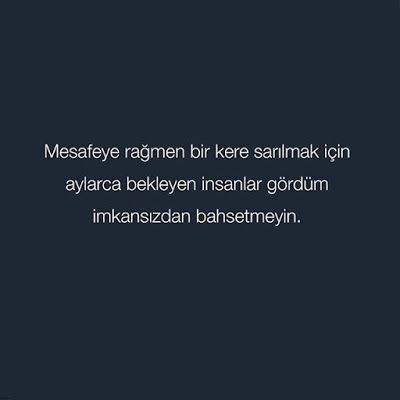 Size göre uzak mesafe ilişkisinin olumlu olumsuz yanlari nelerdir?