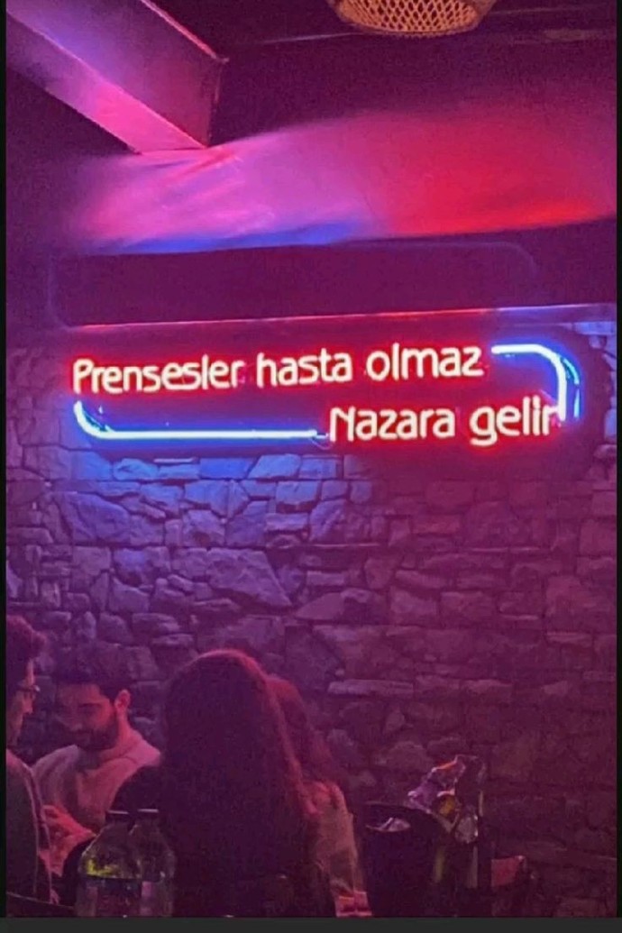 Saçımı boyamalı mıyım?