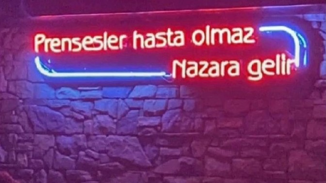 Saçımı boyamalı mıyım?