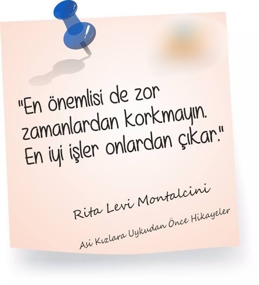 Yanlış zamanda yanlış yerde oldunuz mu?