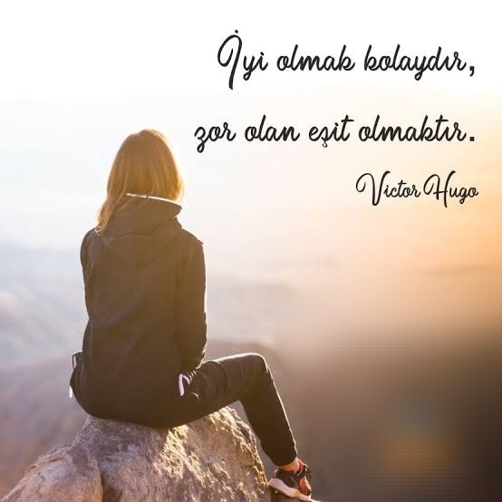 Yanlış zamanda yanlış yerde oldunuz mu?