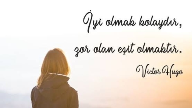 Yanlış zamanda yanlış yerde oldunuz mu?