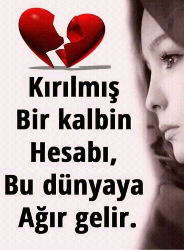 Sizi sevmeyen birine aşık oldunuz mu?