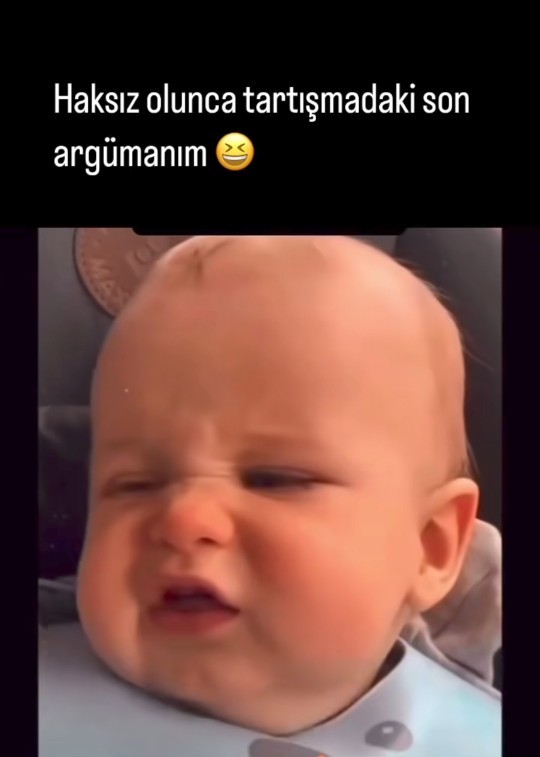 Tartışmalarda nasıl olursunuz?