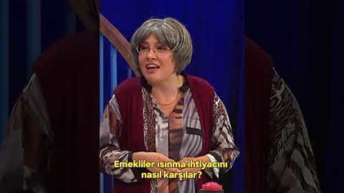"Reels" kelimesine Türkçe bir isim versek, senin önerin ne olurdu?