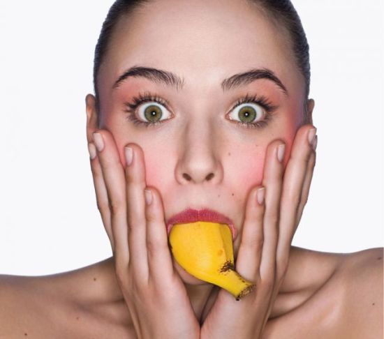 Oral seksi iğrenç bulan insanların böyle düşünmesinin nedenleri nelerdir?