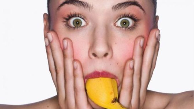 Oral seksi iğrenç bulan insanların böyle düşünmesinin nedenleri nelerdir?