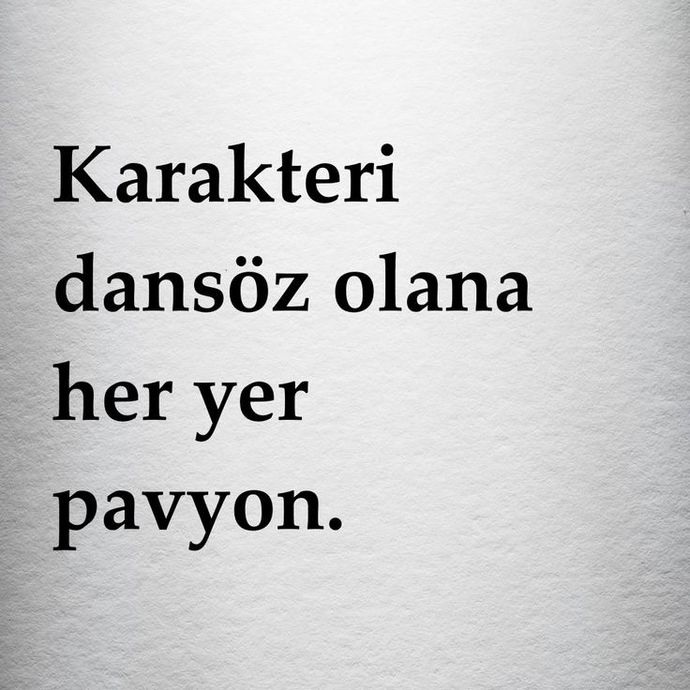 Görselini en iyi ifade eden kısa notunu buraya ekleyebilirsin.