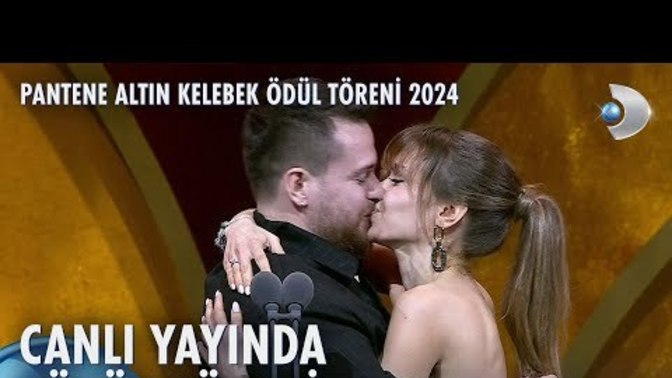 En kral evlilik teklifi nasıl olur?