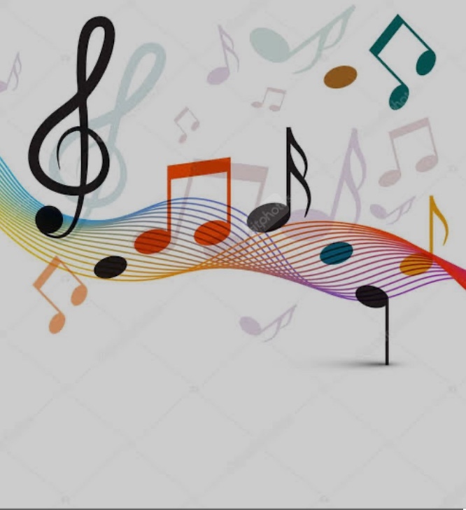Müziği eşsiz kılan şarkıdaki sözler mi yoksa müzik aletlerinin verdiği sesler midir?