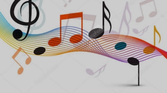 Müziği eşsiz kılan şarkıdaki sözler mi yoksa müzik aletlerinin verdiği sesler midir?