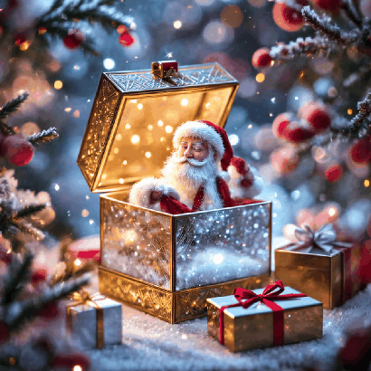 Cevapla, yeni yıl hediyeni kazan! 💝 En unutulmaz yılbaşı fotoğraflarında kimler var 📸🎊?