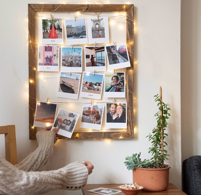 Cevapla, yeni yıl hediyeni kazan! 💝 En unutulmaz yılbaşı fotoğraflarında kimler var 📸🎊?