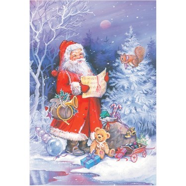 Cevapla, yeni yıl hediyeni kazan! 💝 En unutulmaz yılbaşı fotoğraflarında kimler var 📸🎊?