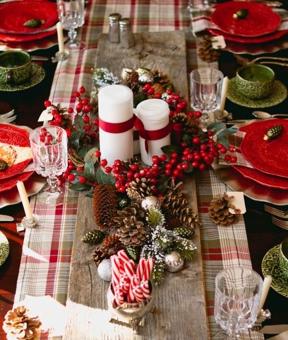 Cevapla, yeni yıl hediyeni kazan! 💝 En unutulmaz yılbaşı fotoğraflarında kimler var 📸🎊?