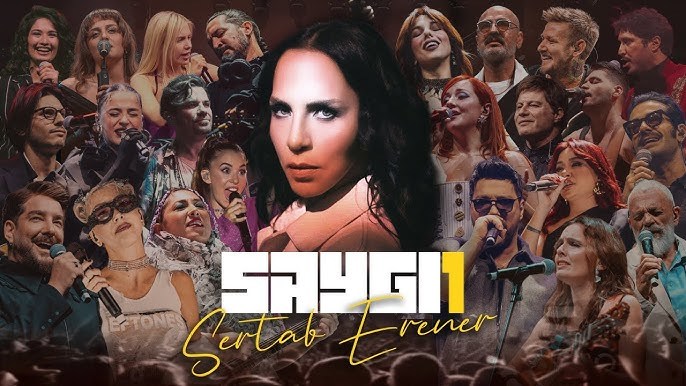 Saygı1 de performansını en beğendiğiniz isim hangisiydi?