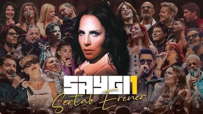 Saygı1 de performansını en beğendiğiniz isim hangisiydi?