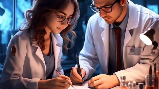 Bana hic bilmedigim seyler öğretecek, uzay ve fizik hakkinda konusacak, sayisalci sevgiliyi nerede bulurum?