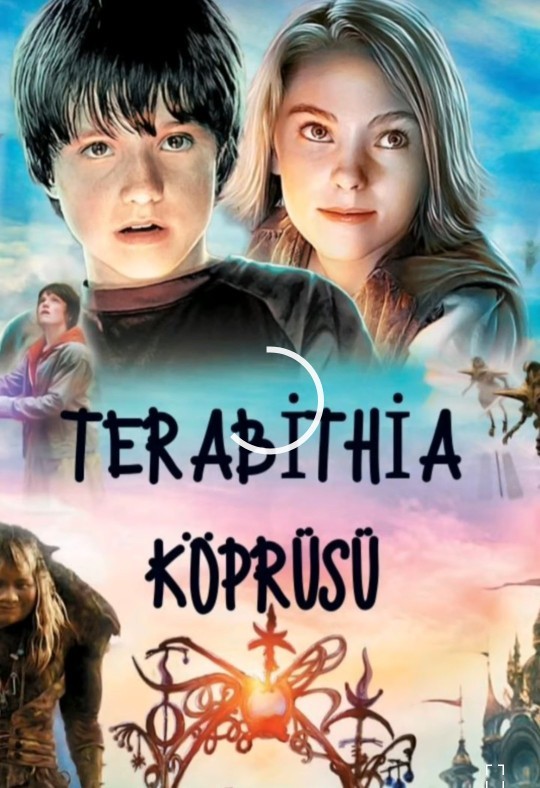 İslamiyet gibi yayın bu filmi demek istediğiniz bir film var mı?