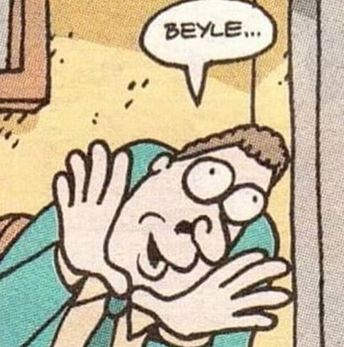 Kırıldığını nasıl belli edersin?