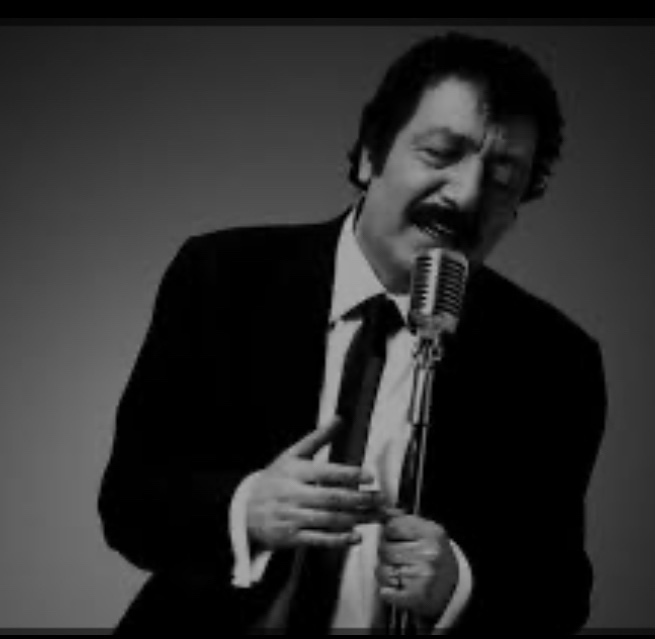 KS Canlar bir şarkı 🎵 bırakın desem çok şey mi istemiş olurum?